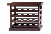 Wooden Drawer